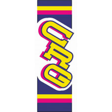 CRG CRG